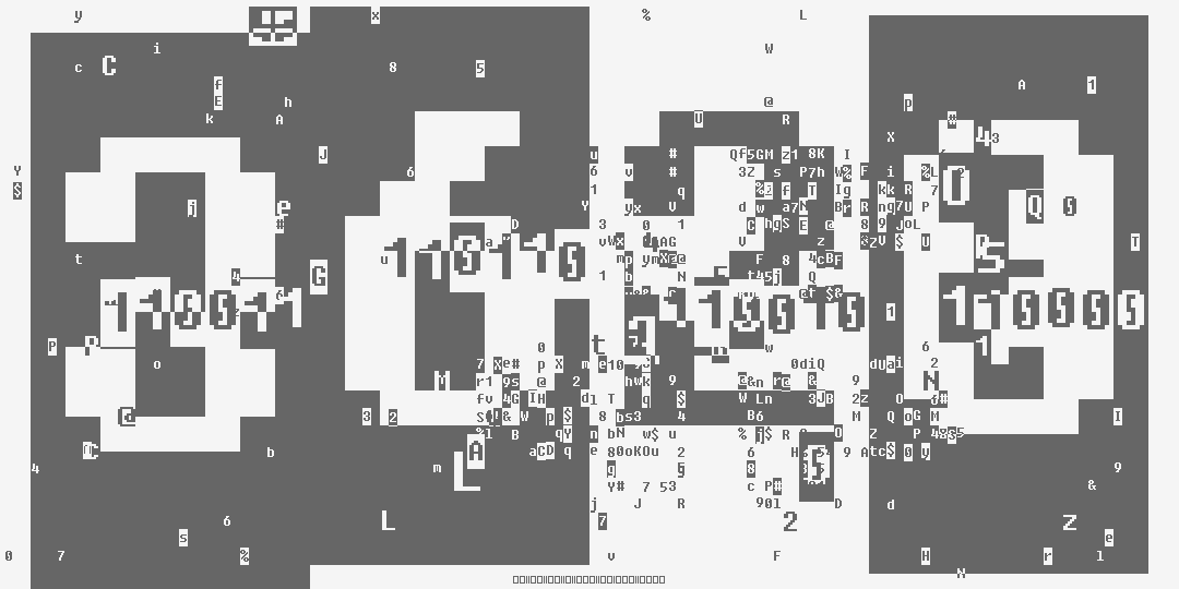 число три тысячи шестьсот двадцать