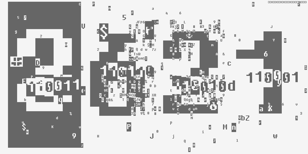 число три тысячи шестьсот двадцать один