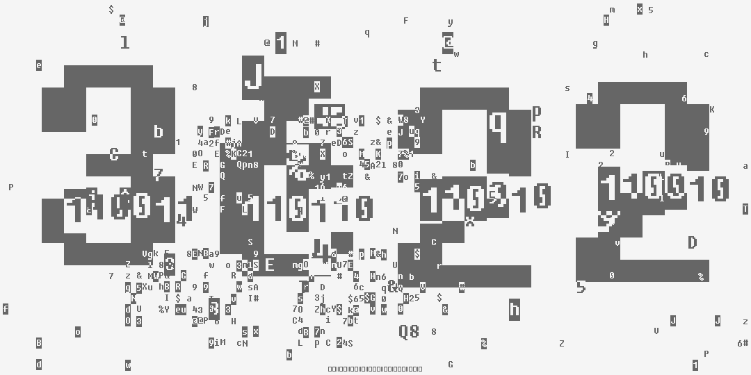 число три тысячи шестьсот двадцать два