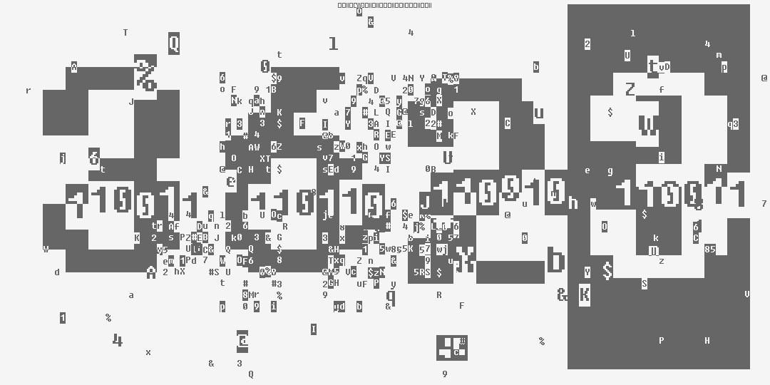 число три тысячи шестьсот двадцать три