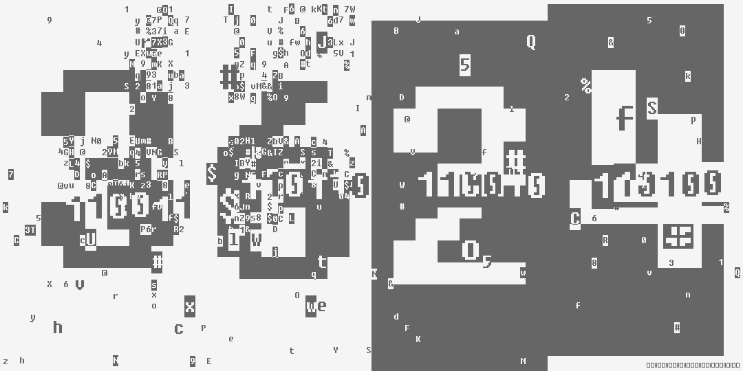 число три тысячи шестьсот двадцать четыре