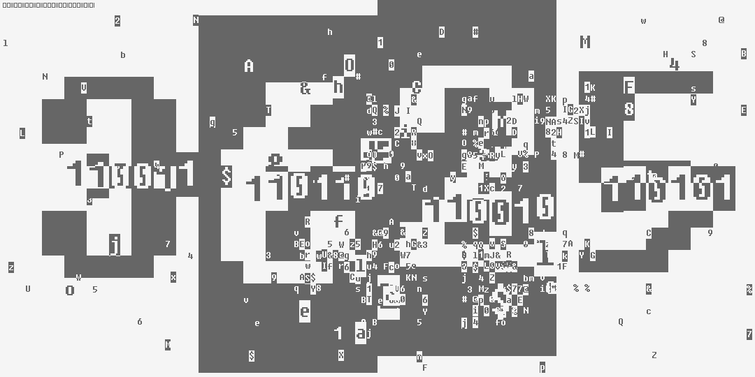 число три тысячи шестьсот двадцать пять