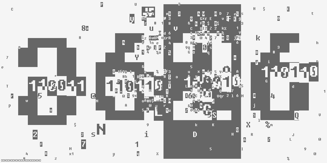 число три тысячи шестьсот двадцать шесть
