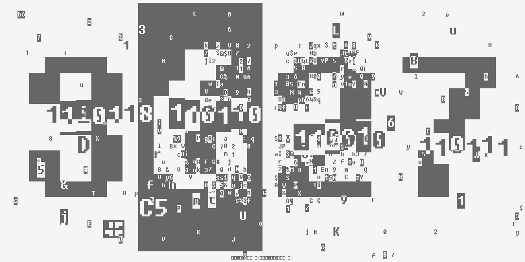 число три тысячи шестьсот двадцать семь