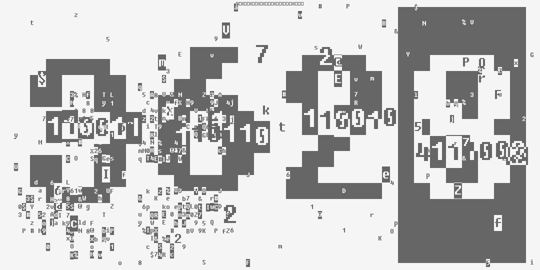 число три тысячи шестьсот двадцать восемь