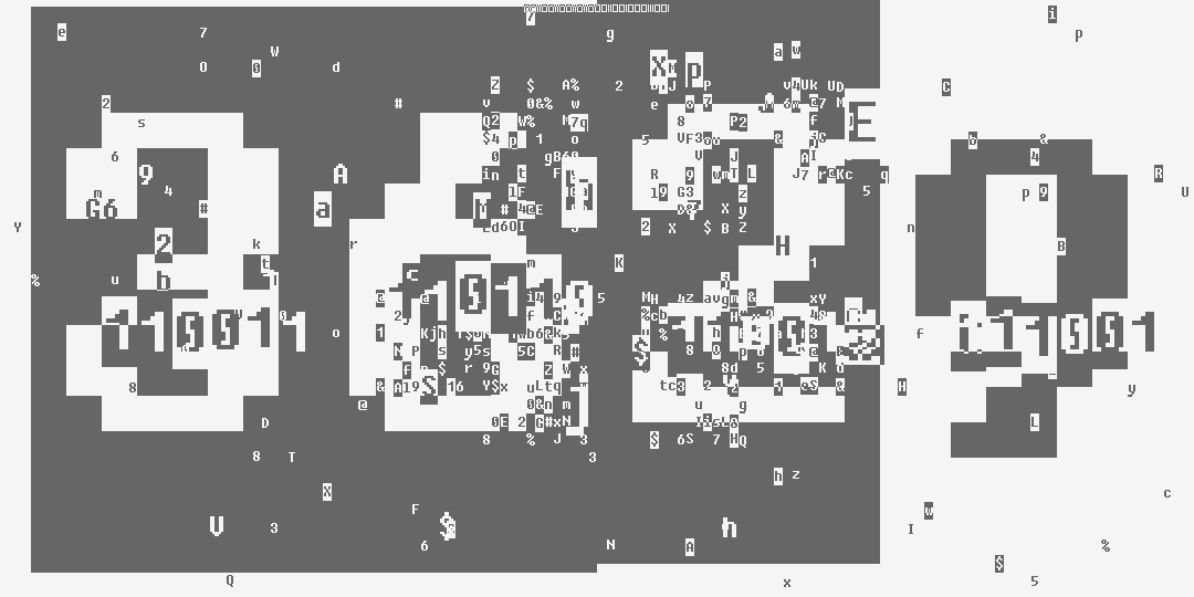 число три тысячи шестьсот двадцать девять