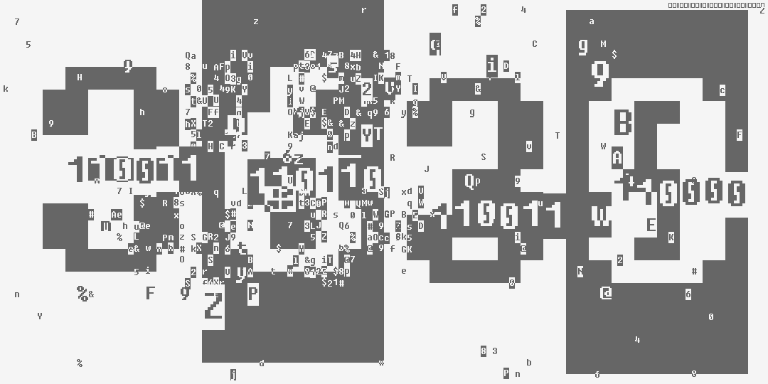 число три тысячи шестьсот тридцать