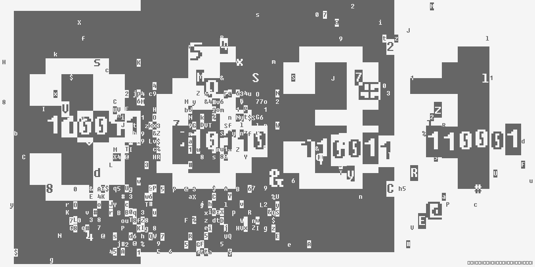 число три тысячи шестьсот тридцать один