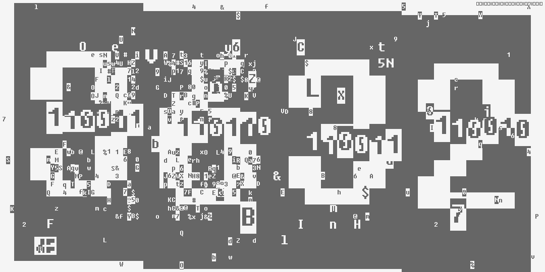 число три тысячи шестьсот тридцать два