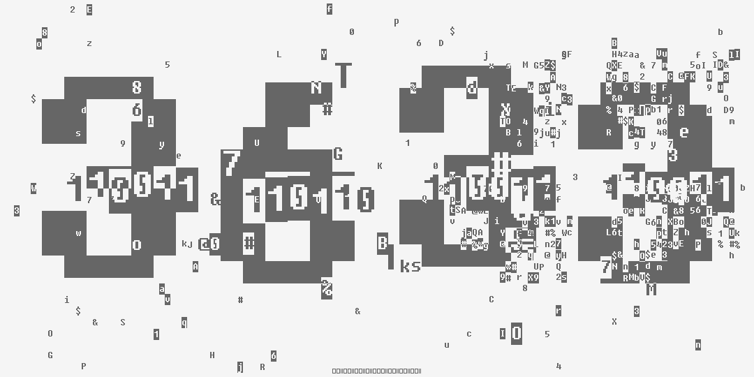 число три тысячи шестьсот тридцать три