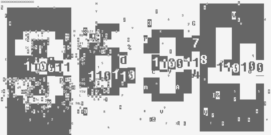 число три тысячи шестьсот тридцать четыре