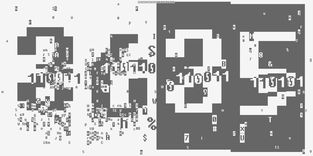 число три тысячи шестьсот тридцать пять