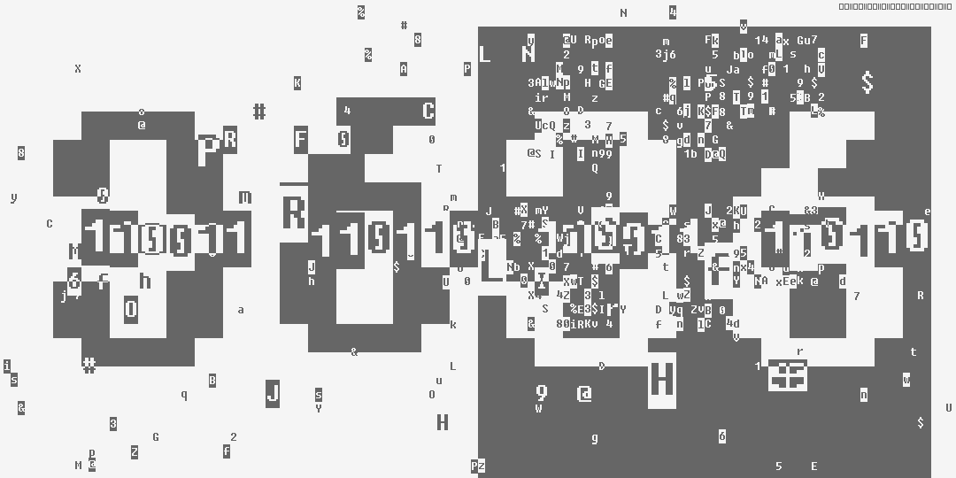 число три тысячи шестьсот тридцать шесть