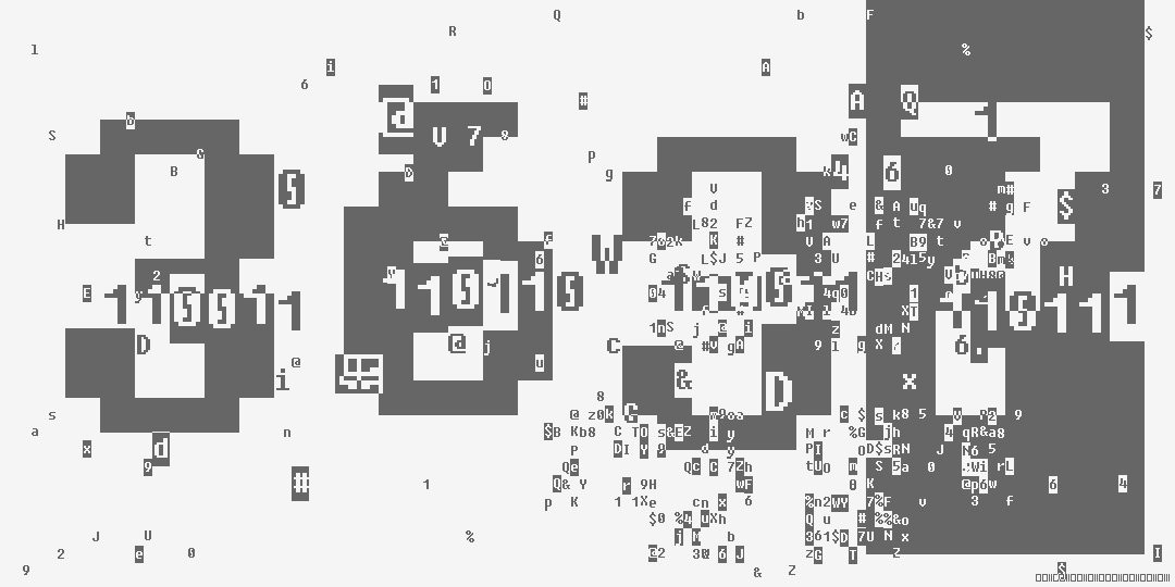 число три тысячи шестьсот тридцать семь