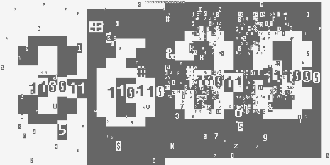 число три тысячи шестьсот тридцать восемь