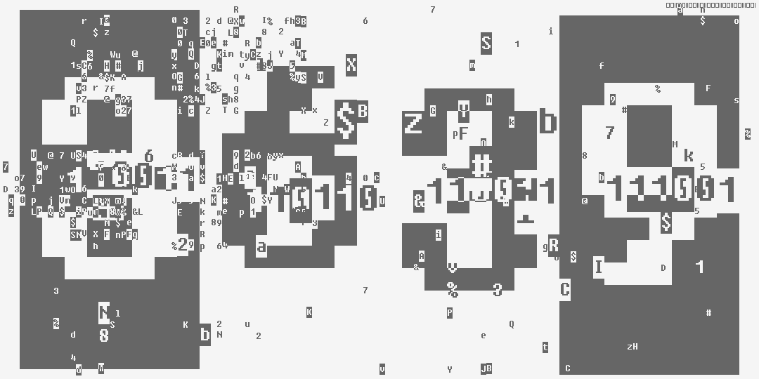 число три тысячи шестьсот тридцать девять