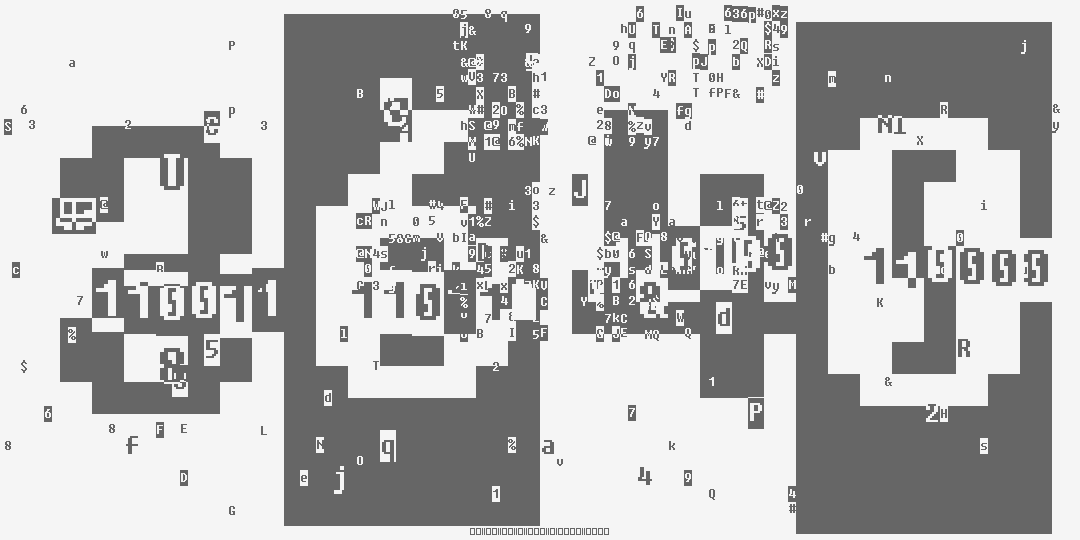 число три тысячи шестьсот сорок