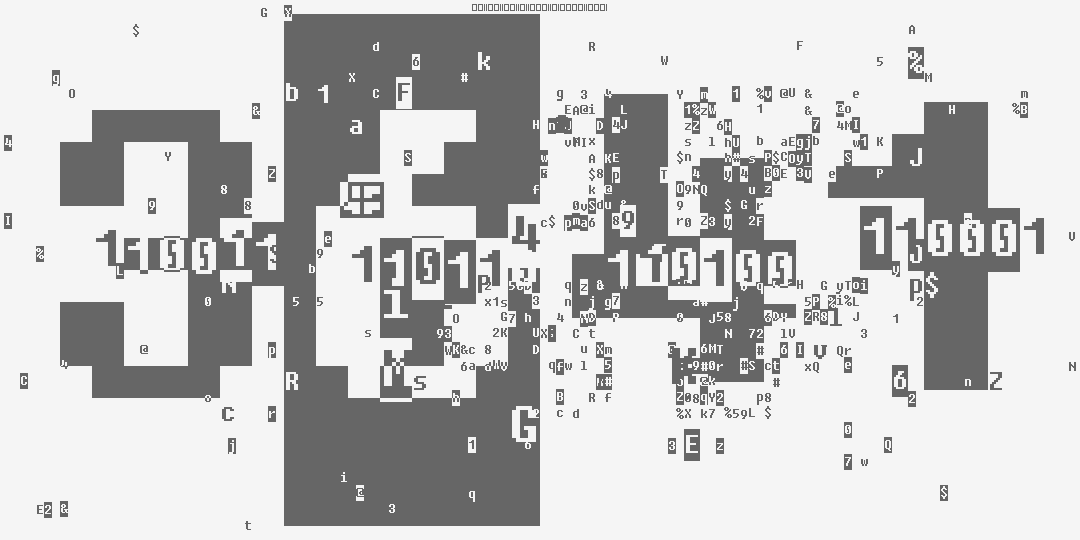 число три тысячи шестьсот сорок один