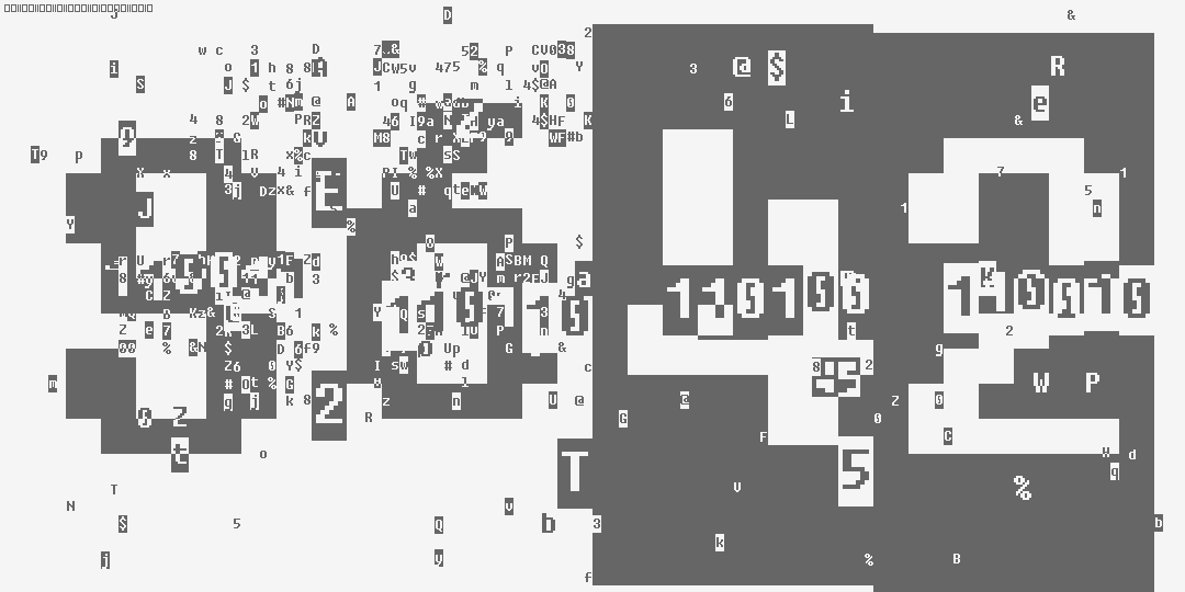 число три тысячи шестьсот сорок два