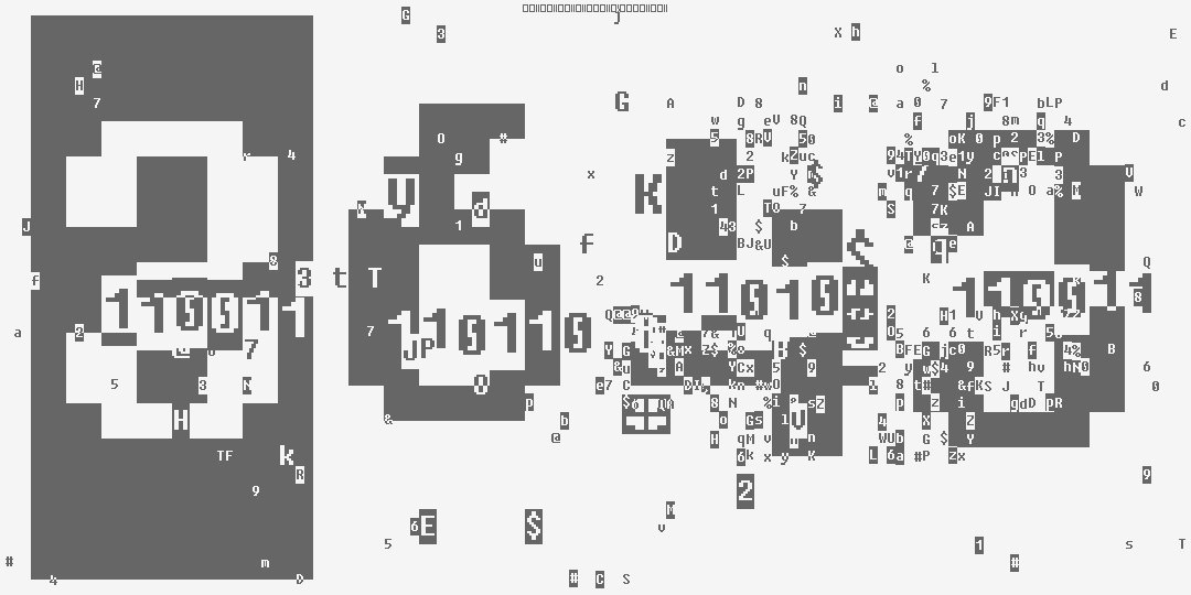 число три тысячи шестьсот сорок три