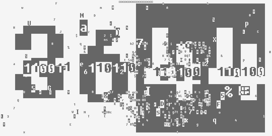 число три тысячи шестьсот сорок четыре