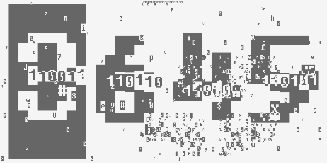 число три тысячи шестьсот сорок пять