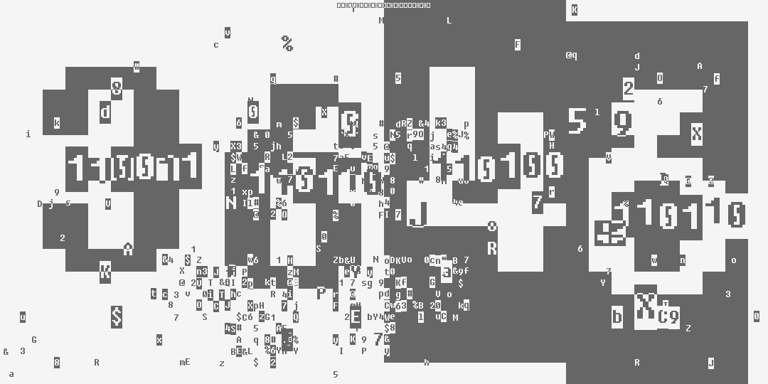 число три тысячи шестьсот сорок шесть