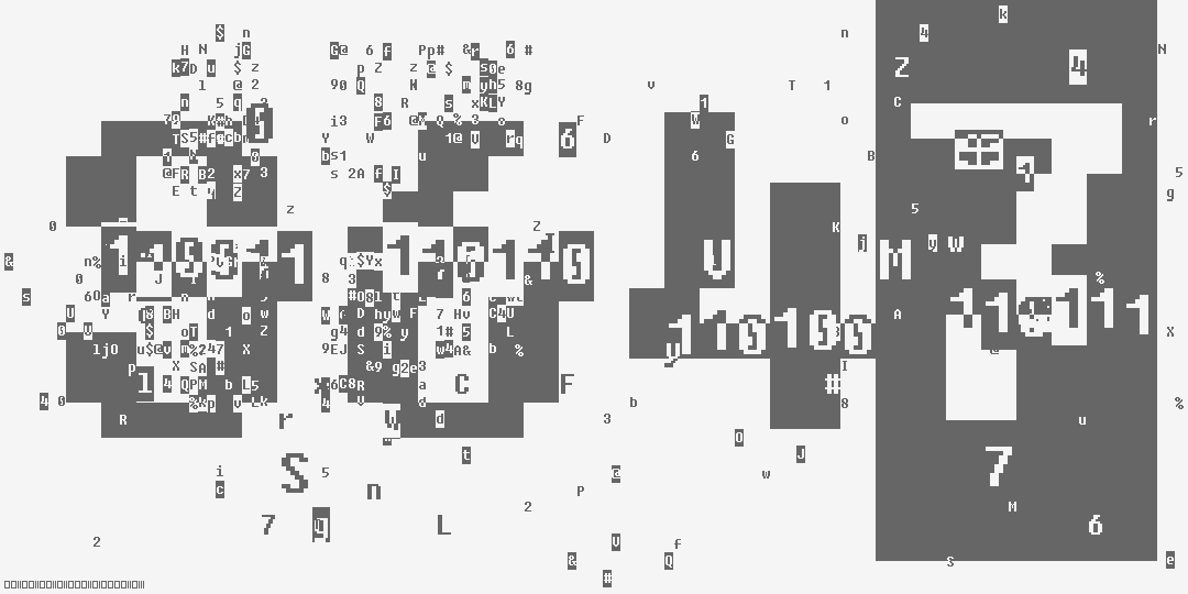 число три тысячи шестьсот сорок семь