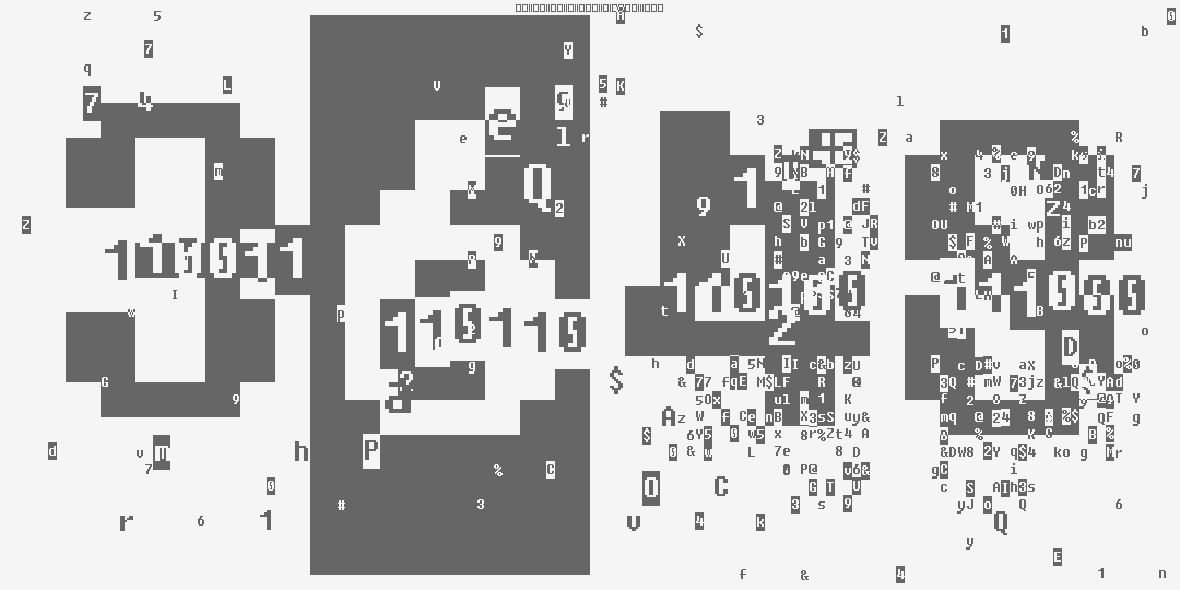 число три тысячи шестьсот сорок восемь