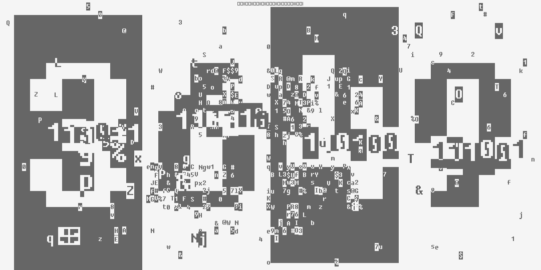 число три тысячи шестьсот сорок девять