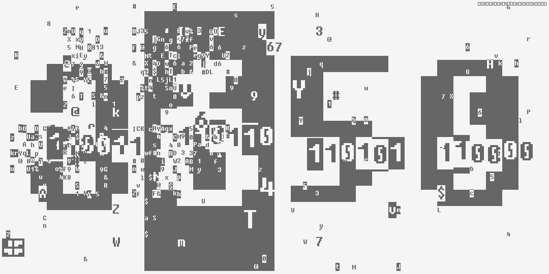 число три тысячи шестьсот пятьдесят