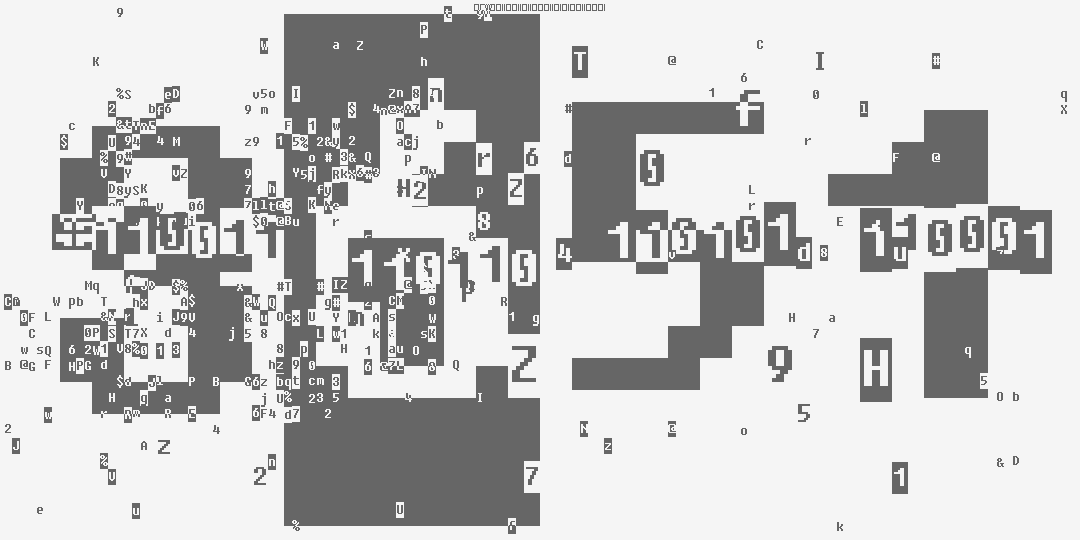 число три тысячи шестьсот пятьдесят один