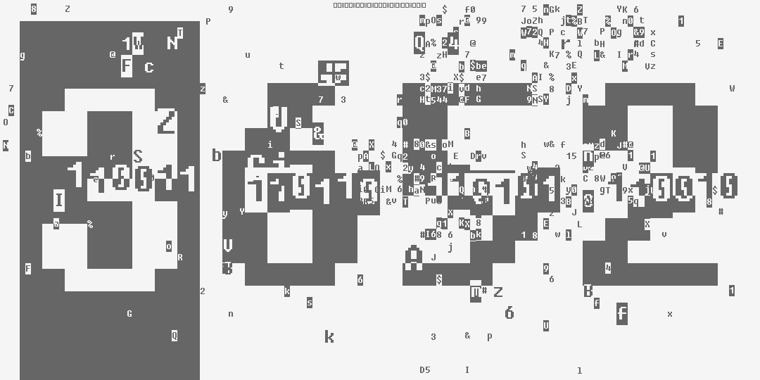 число три тысячи шестьсот пятьдесят два