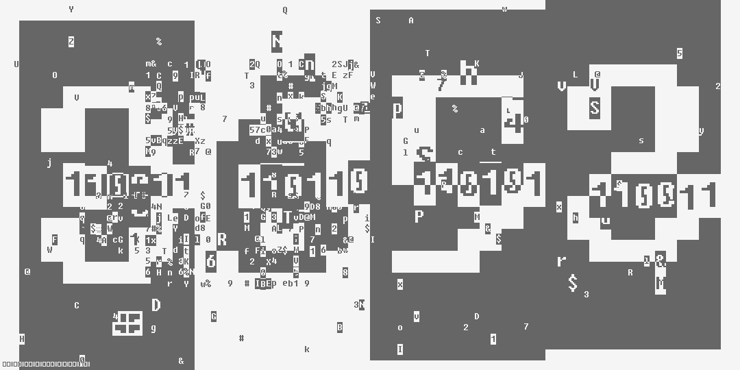 число три тысячи шестьсот пятьдесят три