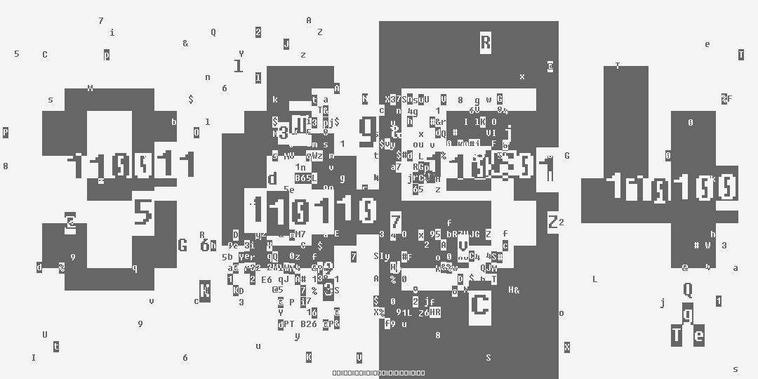 число три тысячи шестьсот пятьдесят четыре