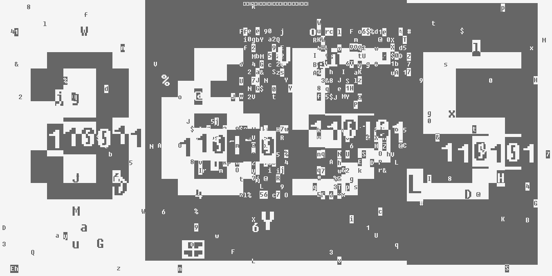 число три тысячи шестьсот пятьдесят пять