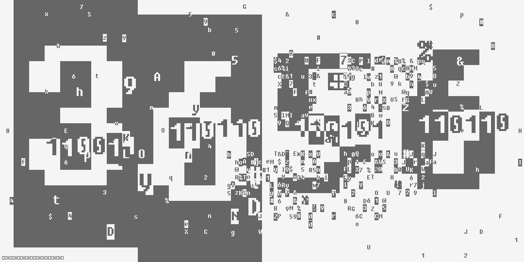 число три тысячи шестьсот пятьдесят шесть