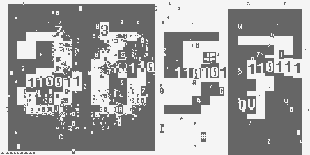 число три тысячи шестьсот пятьдесят семь