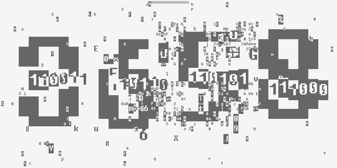 число три тысячи шестьсот пятьдесят восемь