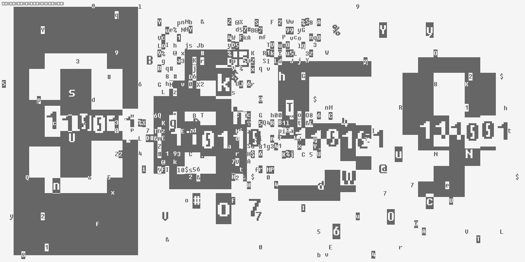 число три тысячи шестьсот пятьдесят девять