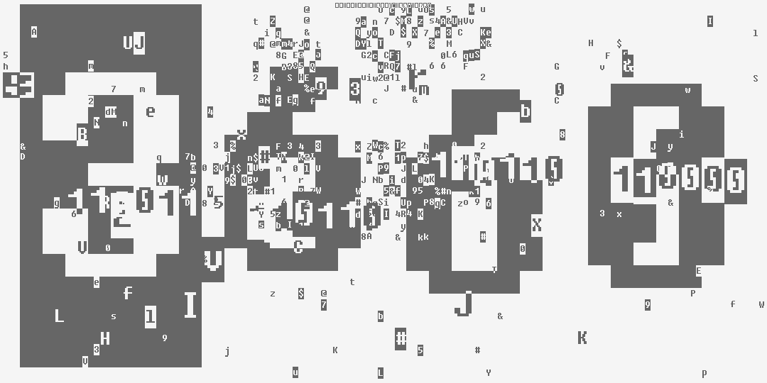 число три тысячи шестьсот шестьдесят