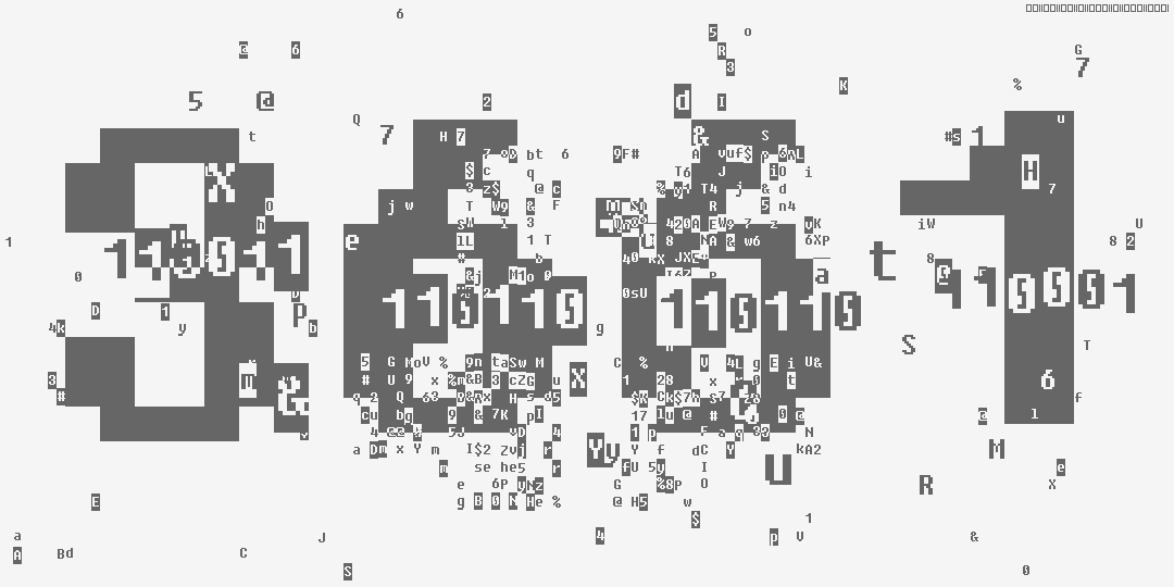 число три тысячи шестьсот шестьдесят один