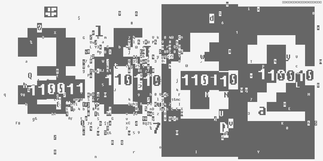 число три тысячи шестьсот шестьдесят два