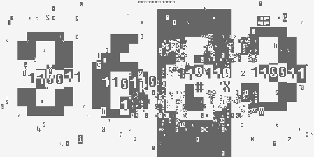 число три тысячи шестьсот шестьдесят три