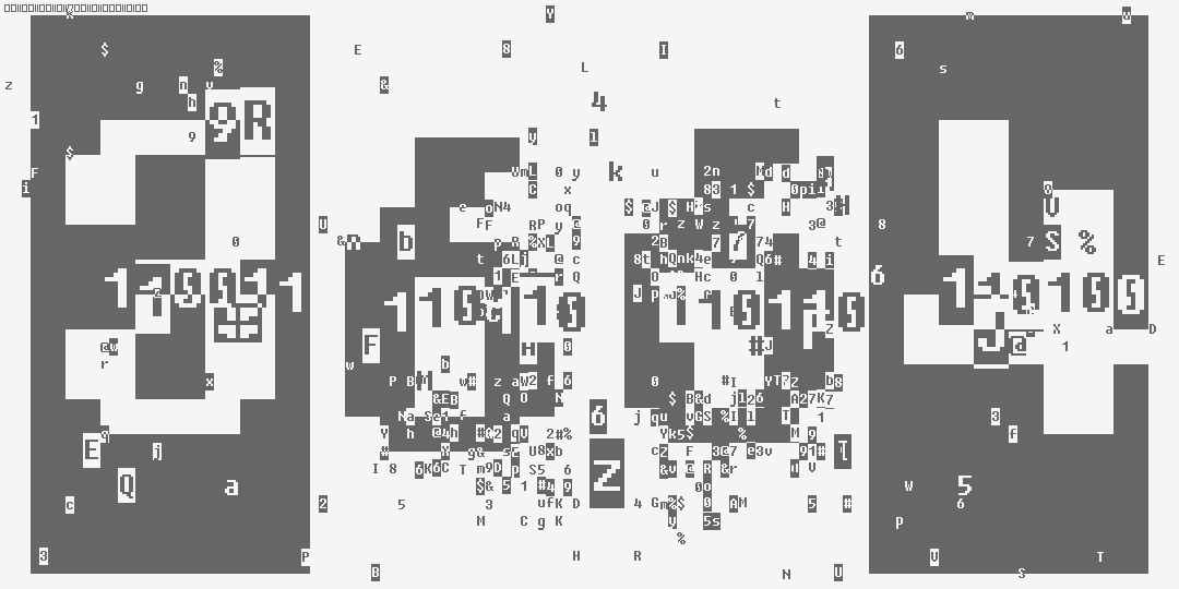 число три тысячи шестьсот шестьдесят четыре