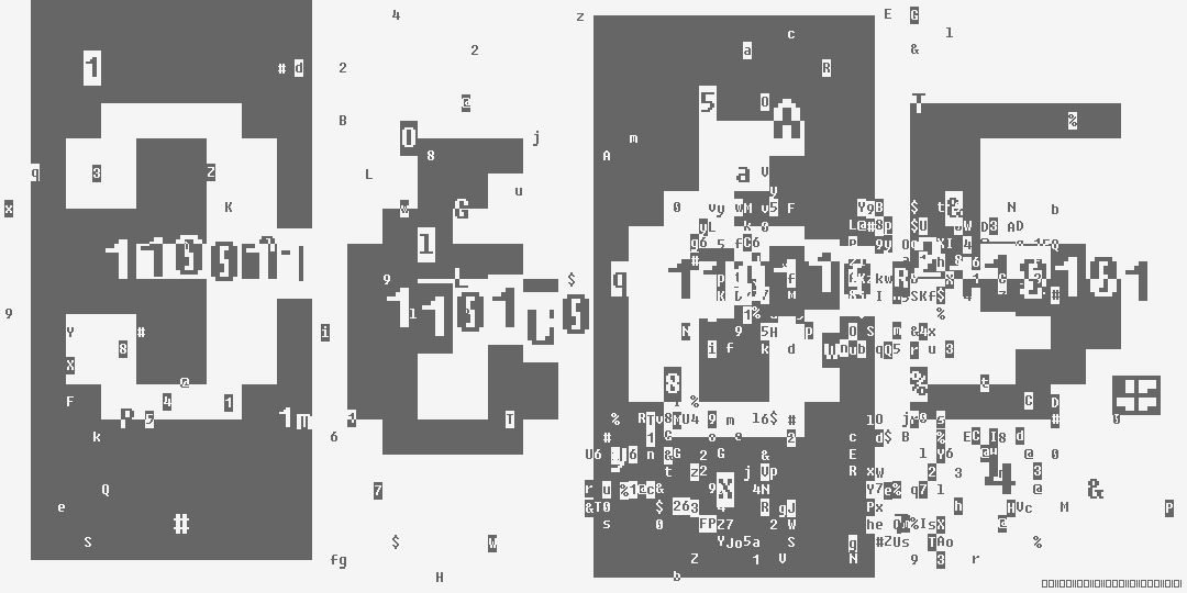 число три тысячи шестьсот шестьдесят пять