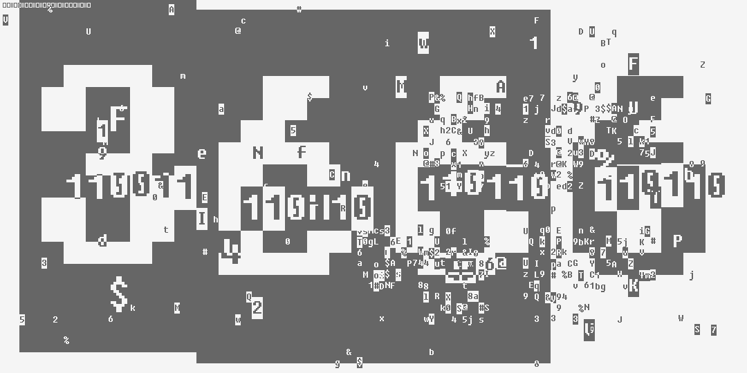 число три тысячи шестьсот шестьдесят шесть