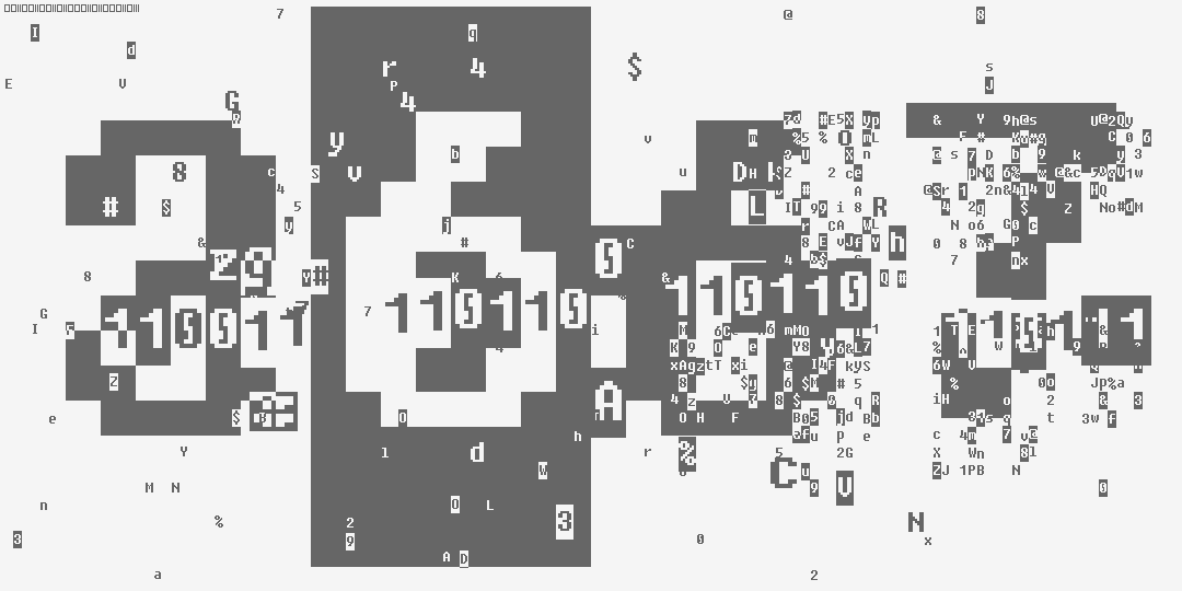 число три тысячи шестьсот шестьдесят семь