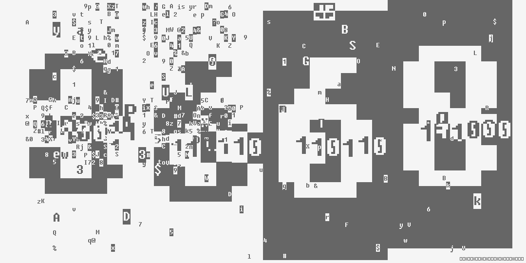 число три тысячи шестьсот шестьдесят восемь