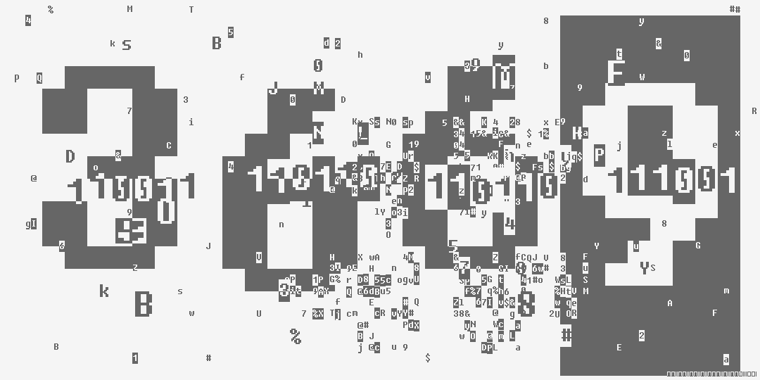 число три тысячи шестьсот шестьдесят девять